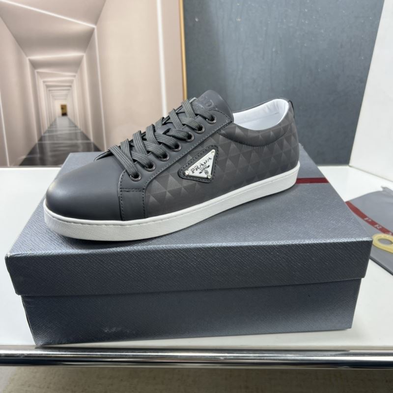 Prada Sneakers